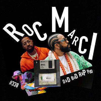 Episode 339-Quiet Luxury (656 Album Review)