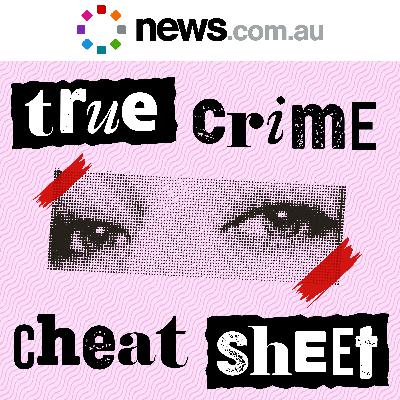 Unsolved Crimes part 2: Two deaths, a husband and a hitman Unsolved Crimes part 2: Two deaths, a husband and a hitman