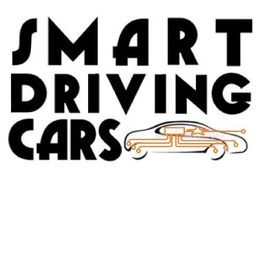 Smart Driving Cars episode 399: Waymo crashes examined by Understanding AI's Kai Williams