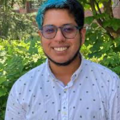 The Murder of Rodrigo Ventocilla: “From Harvard to Honeymoon Horror” The Murder of Rodrigo Ventocilla: “From Harvard to Honeymoon Horror”
