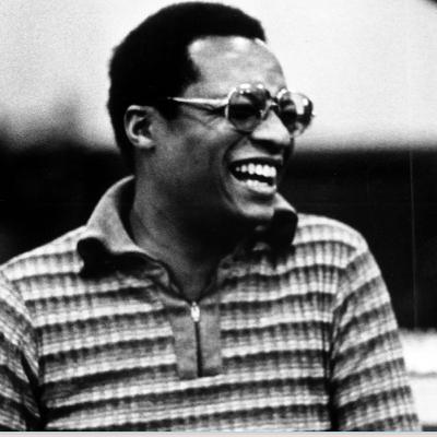 The Artistry of...Ramsey Lewis