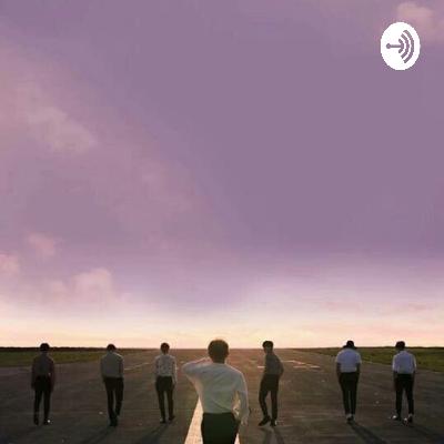 Kpop groups you can hear apart from bts 🤗 Kpop groups you can hear apart from bts 🤗