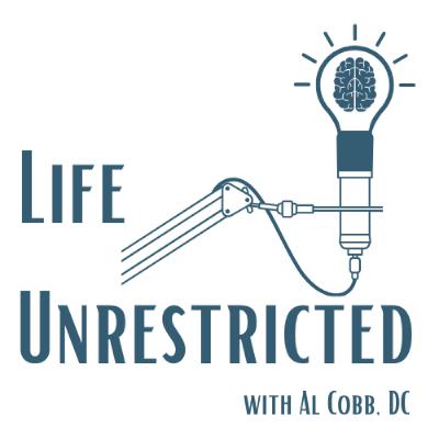 Healing From Post-Covid Dysautonomia - Dr. Ben Edwards