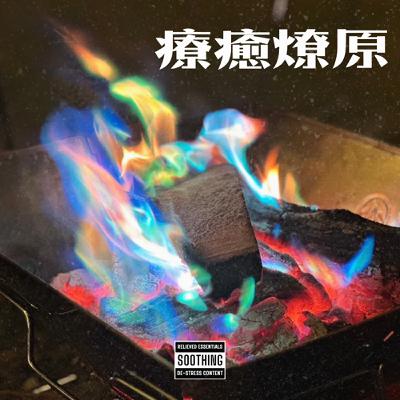 【菜鳥跑者來囉🏃】| Mood Collection