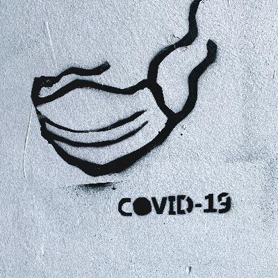 Folge 6: Eingeschränkte Demokratie