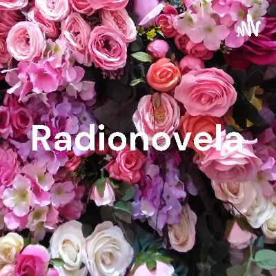 La mujerzuela que vive