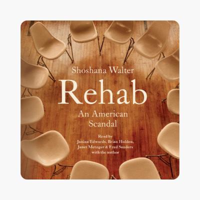 EXPOSED: Drug Rehab Programs Exploiting Unpaid Labor in Chicken Processing