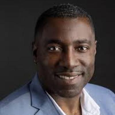S20:E5 Reggie Stephens & RSF S20:E5 Reggie Stephens & RSF