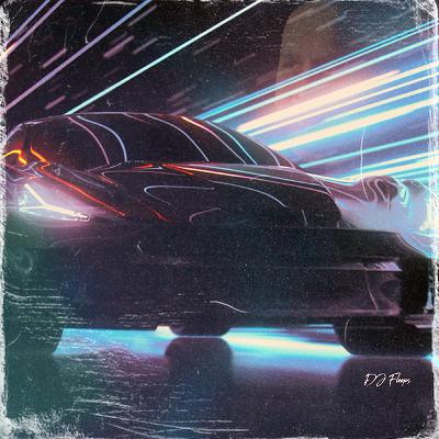 Phonk me in your Car (AGGRESSIVE Sped Up TikTok)