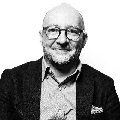 Георги Гочев: "В България има закони, няма законност." I Бюрото на Константин Вълков