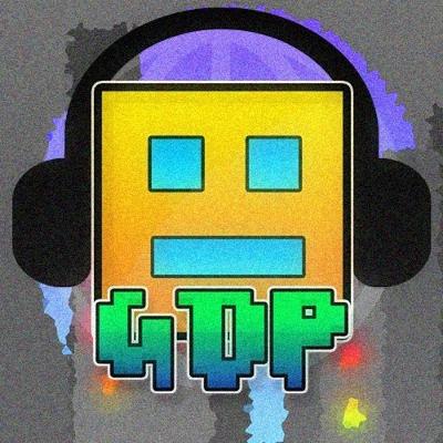 GD Podcast lite #1 Ft. Verttier