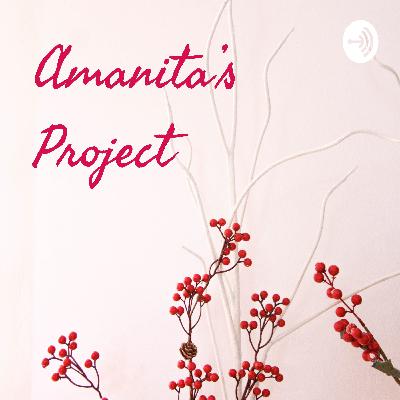 Hukum Unjani (sample)