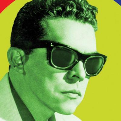 El Turno de las 12, ESQUIVEL