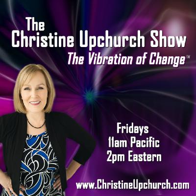 Encore: Loss, Survive, Thrive: How to Live A Meaningful Life After a Significant Loss with Author Meryl Hershey Beck Encore: Loss, Survive, Thrive: How to Live A Meaningful Life After a Significant Loss with Author Meryl Hershey Beck