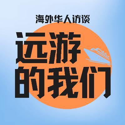 在英国生育，所有能出错的地方都会出错 | 女性教练Henna谈生育创伤：痛苦就是痛苦