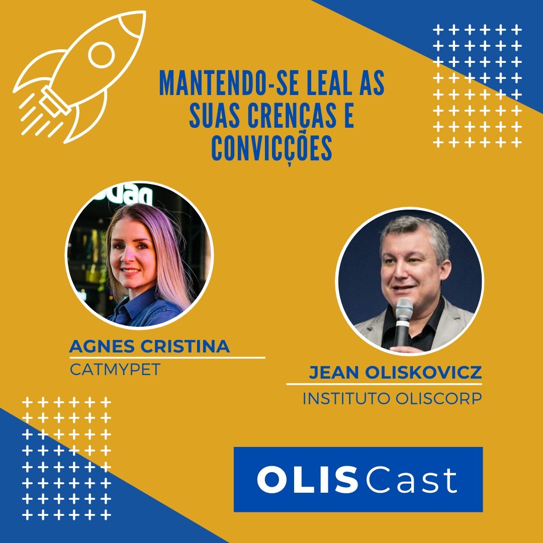 OLISCast