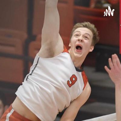 Episode 6: Carthage vs North Central College