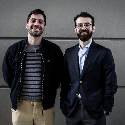 “A guerra no Irão pode fazer a guerra do Iraque parecer um ensaio”: conflito dificilmente será curto. Qual é a estratégia de Donald Trump? “A guerra no Irão pode fazer a guerra do Iraque parecer um ensaio”: conflito dificilmente será curto. Qual é a estratégia de Donald Trump?