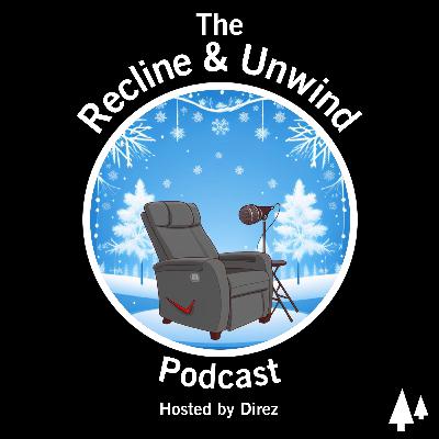 #18 - As real as it gets... (feat. Emmanuel LKD)