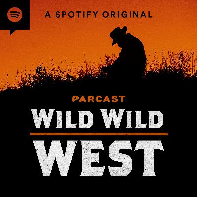 Introducing: Wild Wild West