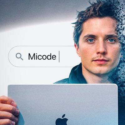 Comment disparaître d'Internet ?