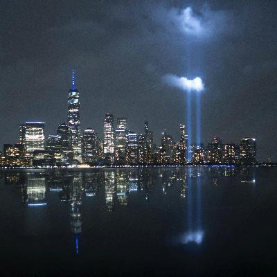 9/11