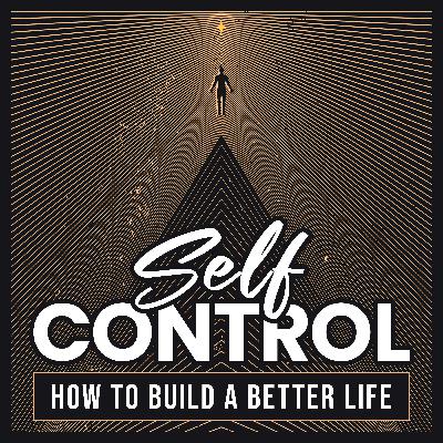 A Motivational Podcast with Positive Thoughts for You...But Not What You Might Expect ;)