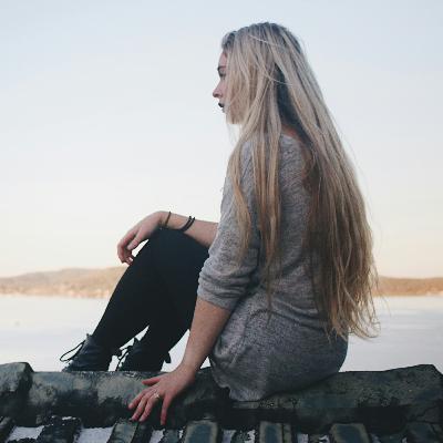 EDM Popular Songs and Remixes Mix 1 Hour