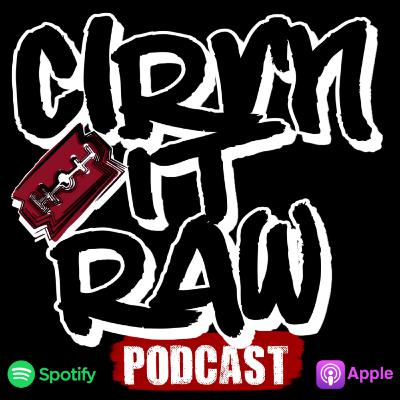 BLU On Funk n' Love, Bootsy Collins, P!NK, NFTs, P-Funk, + More | CIRV'N IT RAW