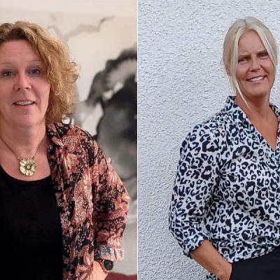 Avsnitt 20 En hållbar organisation för att identifiera, bemöta och utmana särskilt begåvade elever Avsnitt 20 En hållbar organisation för att identifiera, bemöta och utmana särskilt begåvade elever