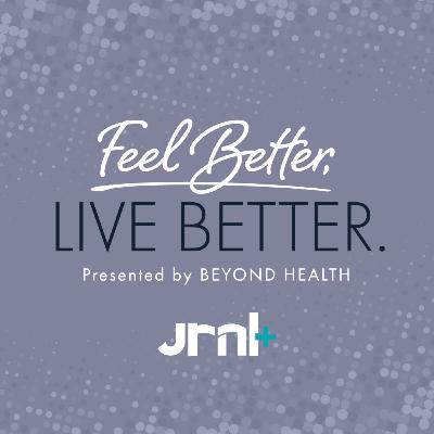 Health Coaching Turning Information Into Action