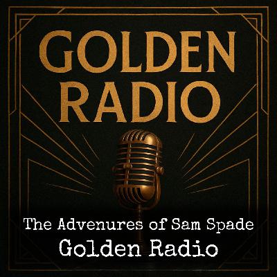 Sam Spade - The Battles Of Belvedere