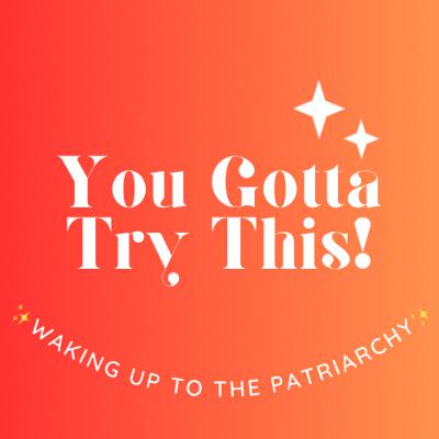 Beyond the Binary