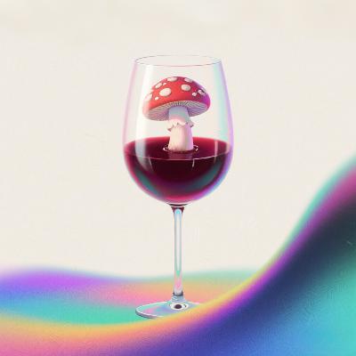 vol.052 米线有一万种帽子,生活有一万种喝法 vol.052 米线有一万种帽子,生活有一万种喝法