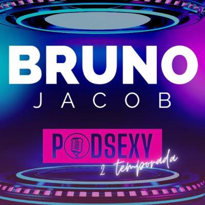 Dr.Bruno Jacob- 2 Temp #44