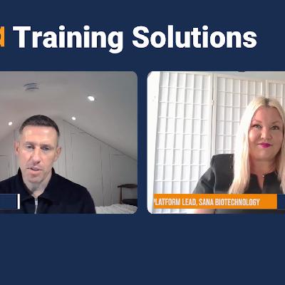 Building a Culture of GxP Excellence in 2026