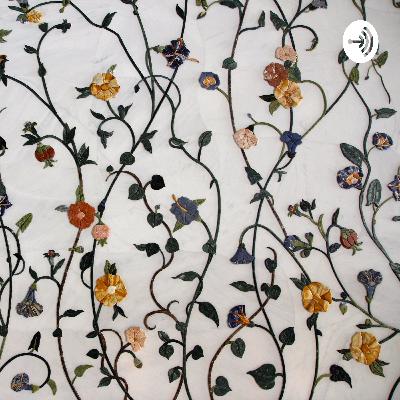 The Flower Show With Michael Erman  (Trailer)