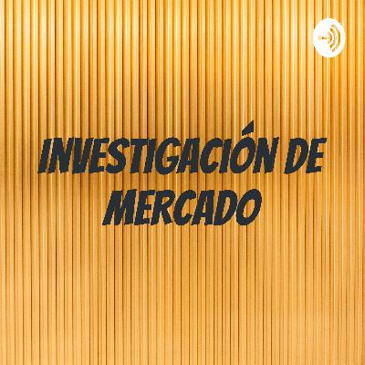 Métodos de Investigación de Mercado