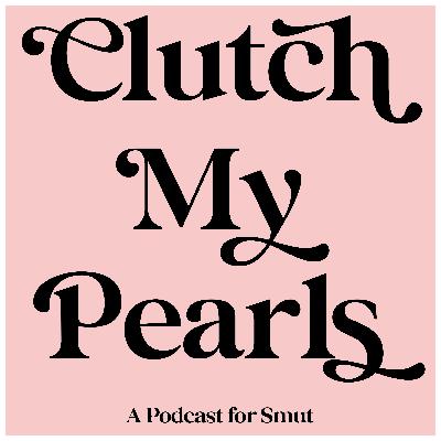 91 - Caught Up 91 - Caught Up