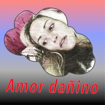 Mi esposo ya no me parece tan narcisista