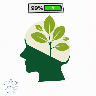 99V - Episodio 104 - Paracetamol