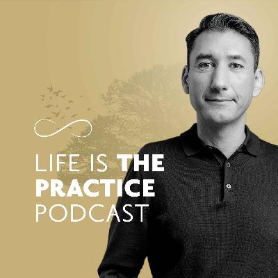 EP11 Welcome to Season Two: Guided Meditations