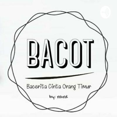 Eps. 3: Sibuk Melupakan Lupa Membiasakan