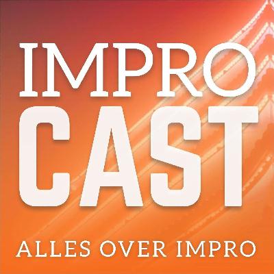 Nieuw leven voor Improcast Nieuw leven voor Improcast