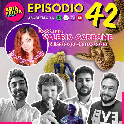 42 – Grower club con Doc. Valery