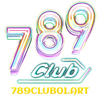 789CLUB01 Art