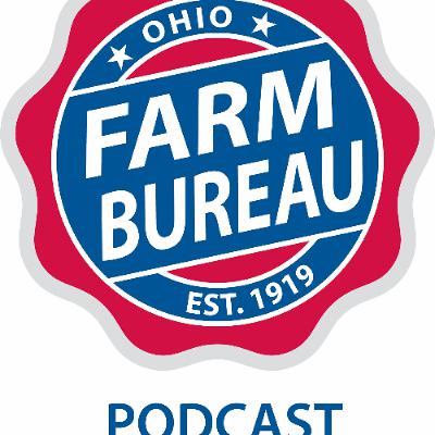 More Healthcare Options for Agribusinesses and Families