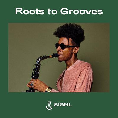 Masego