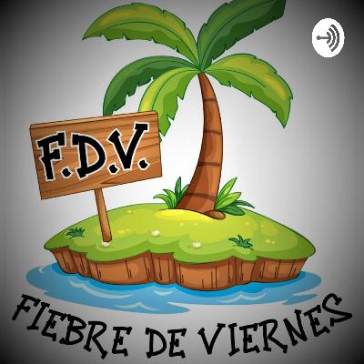 Programa en cuarentena PARTE 3
