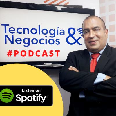 CONGRESISTA PERUANO PROMUEVE RELACIONES COMERCIALES CON CHINA